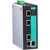 MOXA EDS-405A Entry Level Industrial Managed Ethernet Switch with 5x 10/100BaseT(X) Ports, 0 to 60C Operating Temp