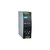 MOXA NDR-120-24 120 W/5.0 a DIN-Rail 24 VDC Power Supply, Universal 90 to 264 VAC or 127 to 370 VDC Input Voltage, -20 to 70 Degrees C Operating