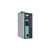 MOXA IMC-101-M-SC Industrial Media Converter, Multi Mode, Sc, 0 to 60C
