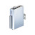 MOXA IOLOGIK E1212-T Ethernet Remote I/o with 2-port Ethernet Switches, 8 Dis, 8 Dios, -40 to 75C Wide Operating Temperature