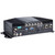MOXA V2400-WLAN22-AC Jjplus JWX6058 Wifi Mini Card, 4 Black Screws