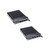 MOXA LM-7000H-4TX Fast Ethernet Module with 4 10/100Base-TX Ports