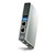 MOXA MGATE MB3270-T 2 Port RS-232/422/485 Advanced Modbus TCP to Serial Communication Gateway.-40-75C Wide Temperature Range