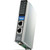 MOXA MGATE MB3170 1 Port RS-232/422/485 Advanced Modbus TCP to Serial Communication Gateway