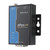 MOXA NPORT 5130A 1 Port RS-422/485 with 10/100M RJ45 Port Device Server.15KV Serial Surge Protection, 12-48VDC Input Voltage.normal Temp 0-60 C