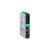 MOXA MGATE MB3270I-T 2 Port RS-232/422/485 Advanced Modbus Rtu/ascii Master, Modbus Rtu/ascii Slave.-40-75C Wide, 2kV Iso.Temperature Range.12 to