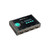 MOXA NPORT 5450I 4 Port RS-232/422/485 with 10/100M RJ45 Port Device Server.2KV Isolation Protection, 12-48VDC Input Voltage