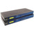 MOXA NPORT 5610-8 8 Port RS-232 with 10/100BT RJ45 Port Device Server.100-240VAC Power Input