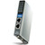 MOXA MGATE MB3270 2 Port RS-232/422/485 Advanced Modbus TCP to Serial Communication Gateway