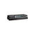 MOXA NPORT 6650-32 32 Port RS-232/422/485 Secure Device Server.100-240VAC