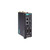 MOXA UC-3111-T-US-LX Arm-Based Wireless-Enabled DIN-Rail Industrial Computer with Wide Operating Temperature, 2 Serial Ports, 2 LAN Ports
