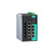 MOXA EDS-G509 Industrial Full Gigabit Managed Switch.4 10/100/1000BaseT(X), 5 10/100/1000Base(TX) or 1000BaseSFP Slot Combo Ports