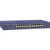 NETGEAR JGS524NA