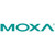MOXA MPC-2070-E2-T-W7E 7-inch Panel Computer, Intel Atom E3826 1.46 Ghz Processor, 1000-nit LCD with Multi-Touch, 10 to 36 VDC