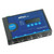 MOXA NPORT 5450I-T 4 Port RS-232/422/485 with 10/100M RJ45 Port Device Server.2KV Isolation Protection, 12-48VDC Input Voltage.-40 to 75C Operating
