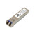 RAD SFP-5H Industrially Hardened Sfp, Mm, 850nm, Up to 0.55km, Lc, Gbe.VCSEL Transmitter