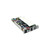 RAD MP-2100M-PS/115 Power Supply Module for MP-2100/2104 115VAC.*7651720000