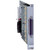 RAD MP-2100M-VC16/FXS 16 Channel PCM Voice Module, FXS Interface
