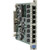 RAD MP-4100M-ETH/SFP 8-Port Ethernet Module for MP-4100, Empty SFP Slot