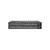 RUCKUS ICX-FAN12-E ICX 7650 Exhaust Airflow Fan, Front to Back Airflow