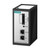 RUGGEDCOM RP100-HI-AT-XX Single Port 802.3at Power Over Ethernet Injector, Standard Power Delivery, 88-300VDC or 85-264VAC Input