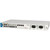 RAD ETX-205A/AC/19 Carrier Ethernet Demarcation Device, 100-240 Vac, 19" Metal Box