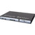 RUCKUS P01-S104-UN00 SZ 100 - 4xGE Ports