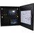 SPECO A2E4P Door Controller Expandable Up to 4 Doors, Power Package