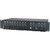 SIGNAMAX 065-1185 16 Bay Rack Mountable Media Converter Chassis, AC Powered Includes 2 Redundant Power Supplies and 3 Cooling Fans