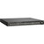 RUCKUS ICX7650-48P ICX 7650 High End 48 Ports 1G Poe Switch