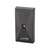 SPECO AP300HA Mullion Proximity Reader