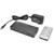 4-Port B119-004-UHD HDMI Switch for Video & Audio, 4K X 2K UHD