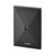 SPECO AP500HA Proximity Reader