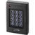 SPECO AP640HA Proximity Reader & Keypad