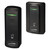 SPECO ACSR35L Contactless Smartcard Reader