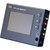 SPECO VMS-2 CCTV Test Monitor 480 X 234, 112,320 Pixels Termination 75 Ohm 1000ma Rechargeable Battery