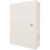 SPECO N16WNRN4TB 16 Channel NDAA Wall Mount Nrn, 4TB