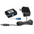 DVI B120-000-SL Extender Equalizer, Single-Link Video Repeater