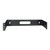 TRIPP N060-002 LITE 14 Gauge 2U Wall Mount Patch Panel Bracket