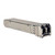 Cisco N286-10GSR-MDLC Compatible 10Gbase-SR Sfp+ Transceiver