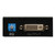 DVI B140-1A0 Over Cat5/6 Active Ext, Box Remote Video Rx