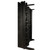 TRIPP SRCABLEVRT3 LITE 3" Finger Duct with Cover Vertical Cable Manager