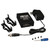 VGA B132-100A with Audio Over Cat5/Cat6 Extender, Box Rx
