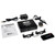 Tripp Lite B126-2X2