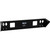 Tripp SRWALLBRKT2U Lite Smartrack 2U Vertical Wall-Mount Rack Bracket