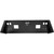 Tripp SRWALLBRKT4U Lite Smartrack 4U Vertical Wall-Mount Rack Bracket