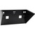 Tripp SRWALLBRKT6U Lite Smartrack 6U Vertical Wall-Mount Rack Bracket