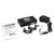 Tripp Lite B140-110