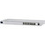 UBIQUITI USW-16-POE Unifi Switch Gigabit 16-Port Layer 2 Switch with Sixteen Gigabit Ethernet Ports Including Eight Auto-Sensing 802.3at Poe+ Ports