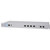 UBIQUITI USG-PRO-4 Unifi 4 Port Security Gateway Pro.Enterprise Gateway Router with Gigabit Ethernet